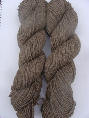 The Alpaca Farm Boutique