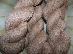 Lotis Alpacas