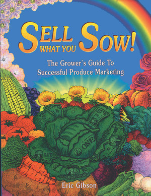 New World Publishing