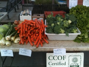 Smith  Family Farm
