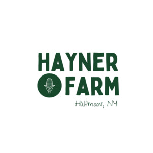 Hayner Farm