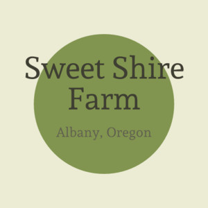 Sweet Shire Farm