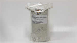 To Your Health Sprouted Flour Co.