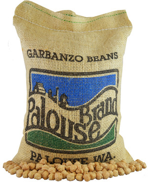 Palouse Brand