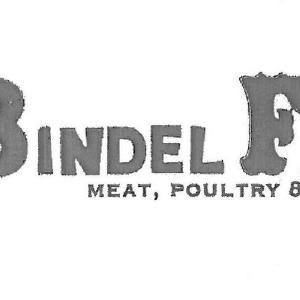 Bindel Farms