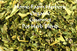 Home Farm Herbery LLC