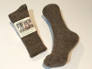 Laurel Ledge Farm Fibers