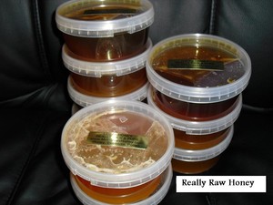 https://www.bonanza.com/booths/MillCreekHoney