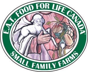 EAT Food for Life Canada