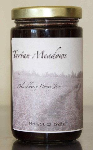 Tartan Meadows