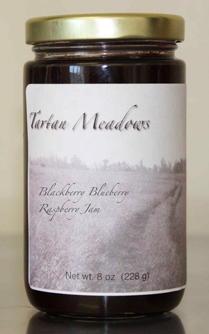 Tartan Meadows
