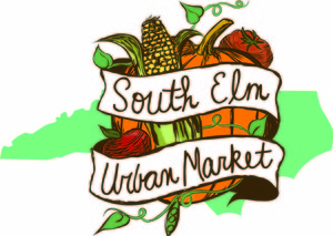 South Elm Urban Market