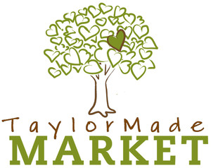 TaylorMade Market
