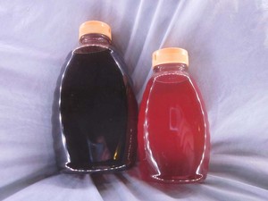Hart Apiaries
