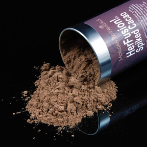 Morgan Botanicals