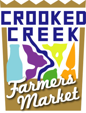 Crooked Creek Farmers Market