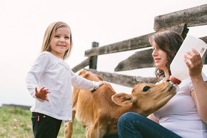 Fair Share Farms