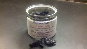Allicins Ranch