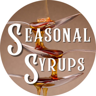 Pine Hollow Farms LLC