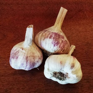 Jubilee Produce