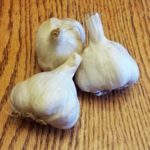 Jubilee Produce