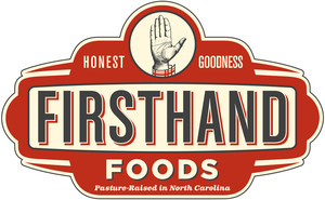 Firsthand Foods