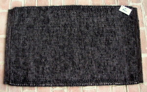 Earth Wind and Fleece