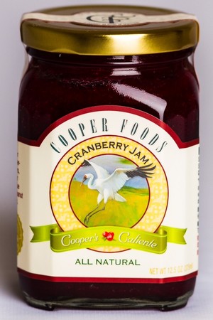 Cooper Foods