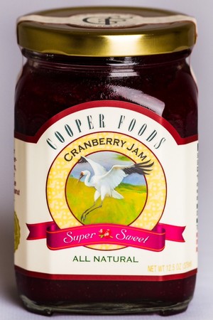Cooper Foods