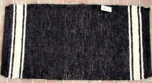 Earth Wind and Fleece