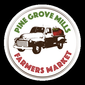 Pine Grove Mills Farmers Market