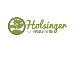 Holsinger Homeplace Farms LLC