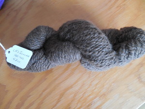 Lotis Alpacas