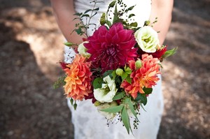 Mary Jo's Flowers