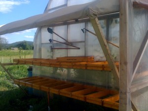 Sunnyside Farm