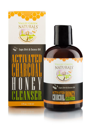 Valley Green Naturals, LLC