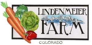 Lindenmeier Farm