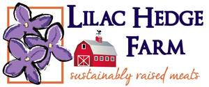 Lilac Hedge Farm