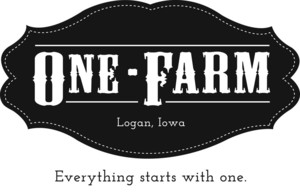 One Farm