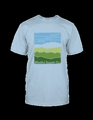 Mindful Supply Co.