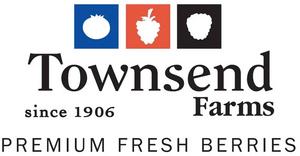 Townsend Farm Market