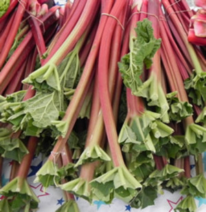 Ford City Mall Farmers Market