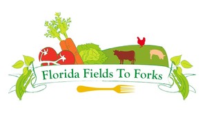 Florida Fields to Forks