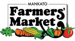 Mankato Farmers Market