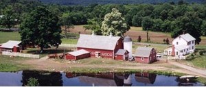 rock maple farm