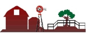 Blackjack Orchards
