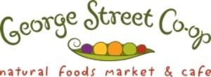 George Street Co-op