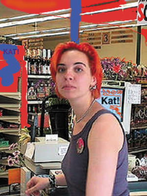 Willy Street Co-op