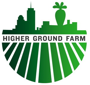 Higher Ground Farm