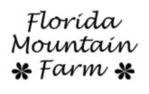 Florida Mountain Farm